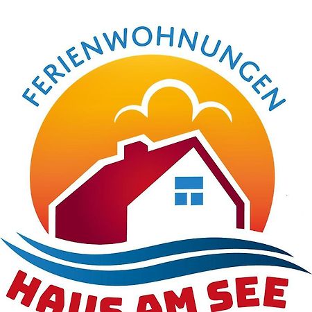 Ferienwohnung Karlsruhe Exterior photo