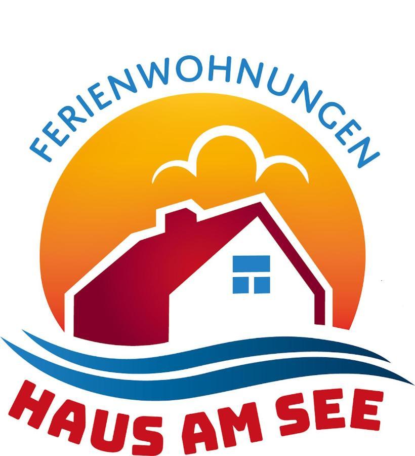 Ferienwohnung Karlsruhe Exterior photo